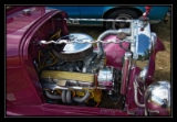 Hot Rod - 9